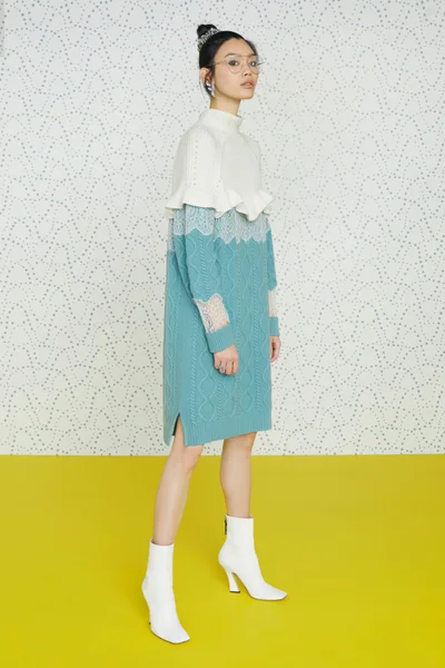Look 22